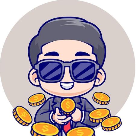 微观视界