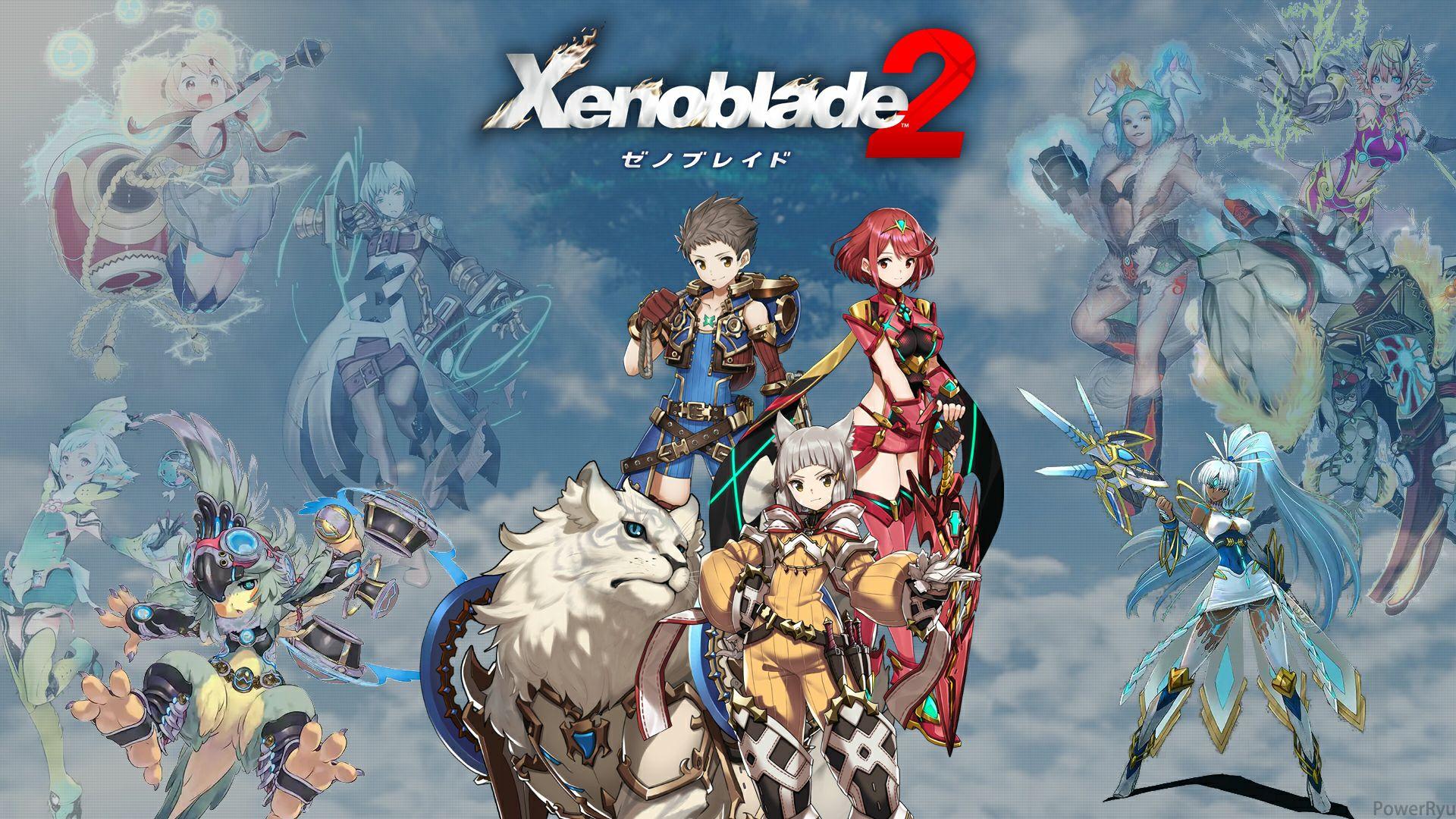Steam怎么设置好友可以观看我的游戏 百度经验