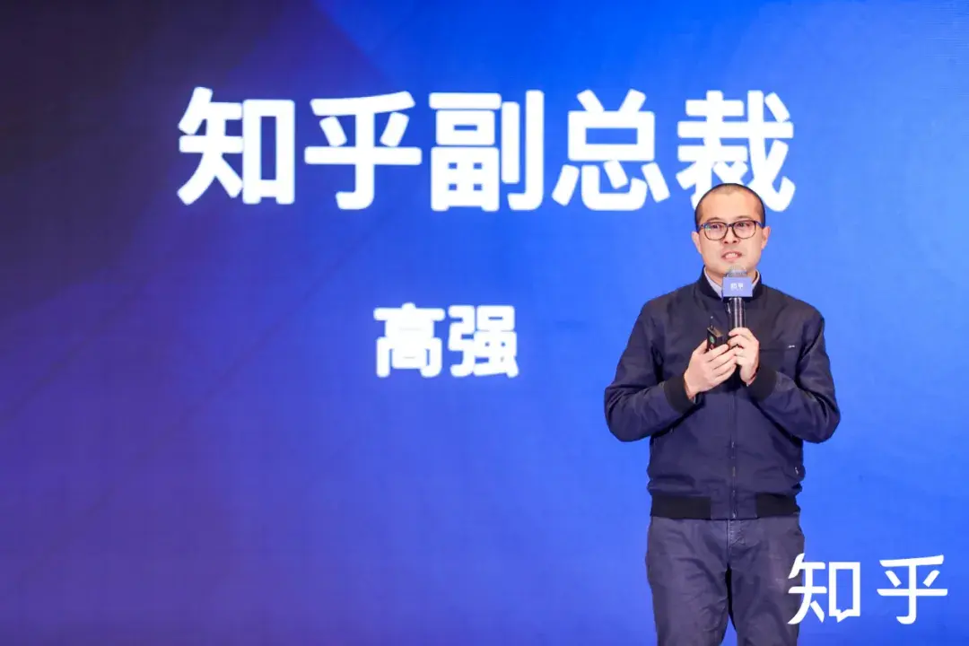 荣誉加冕微思敦荣获2020年度知乎最佳贡献奖等四项荣誉