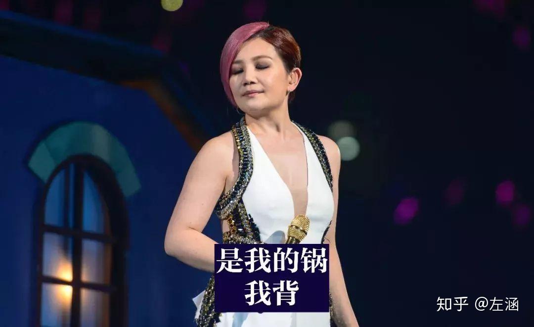 一个人到底适不适合你关键在于这几点