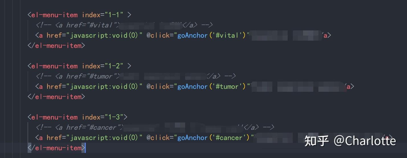 Vue Scrollintoview