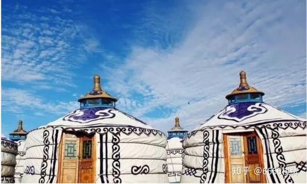 中国各省人的血统来源 看看你的血统来自哪 壮族人的血统 德涵网