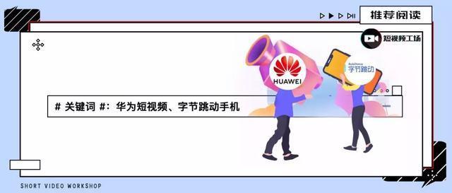 v2-367eb5813fa671e13c1713789d7f4c2e_1200x500.jpg