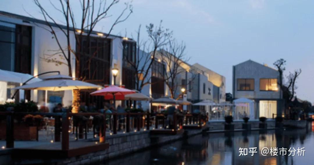 越早知道越好(天安千树广场在哪里)天安千树 上海最美购物中心,(图31) 越早知道越好(天安千树广场在哪里)天安千树 上海最美购物中心,(图31)