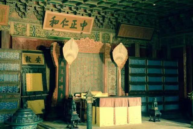 《周易》六十四卦卦象的中,正,承,乘,比,应,相关两爻之间关系! - 知乎