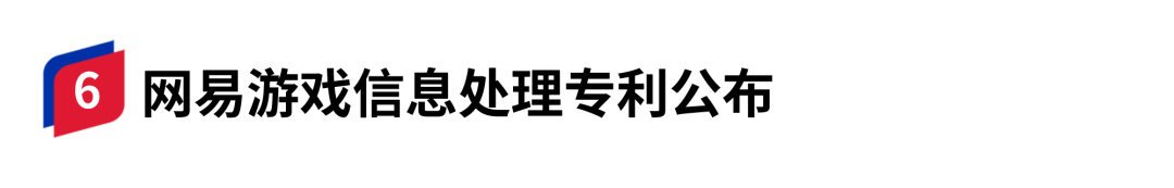 的信息處理方法指在觸發虛擬對象捕捉事件時,顯示包含操作標識和操作