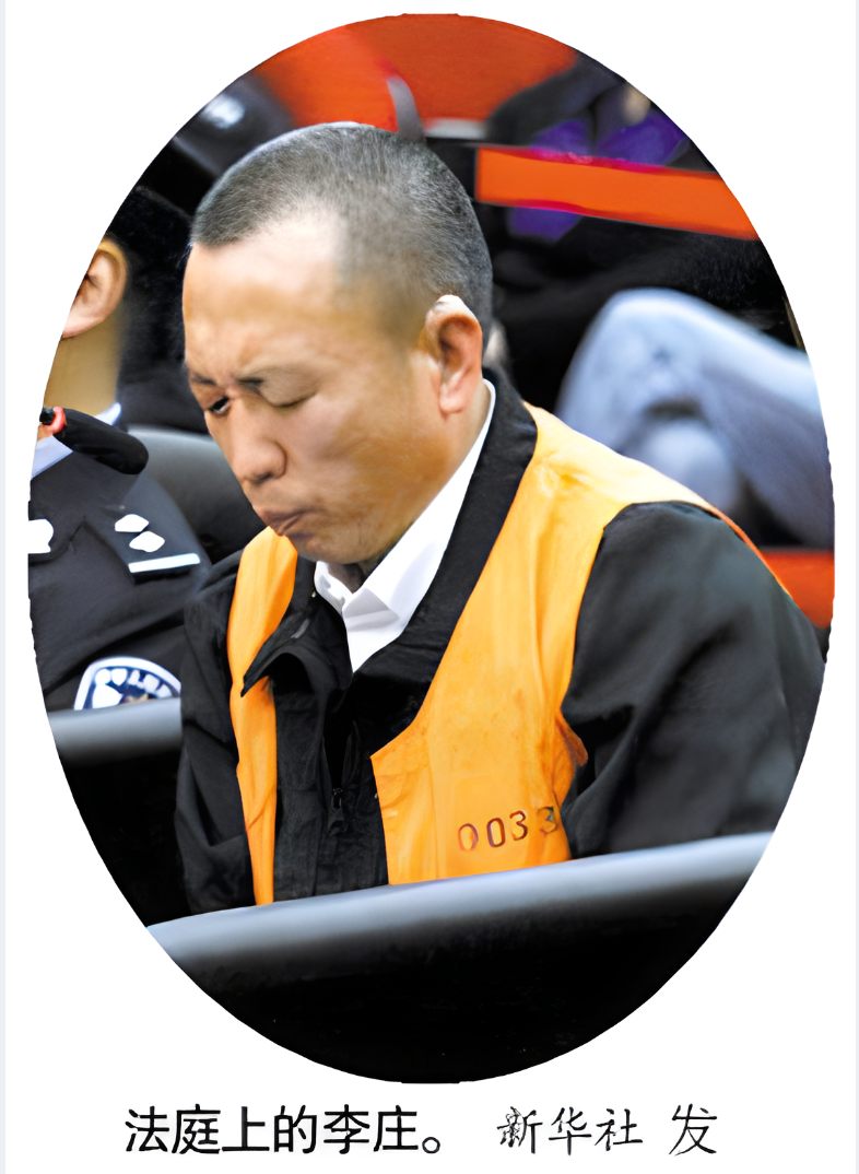 zhuanlan.zhihu.com