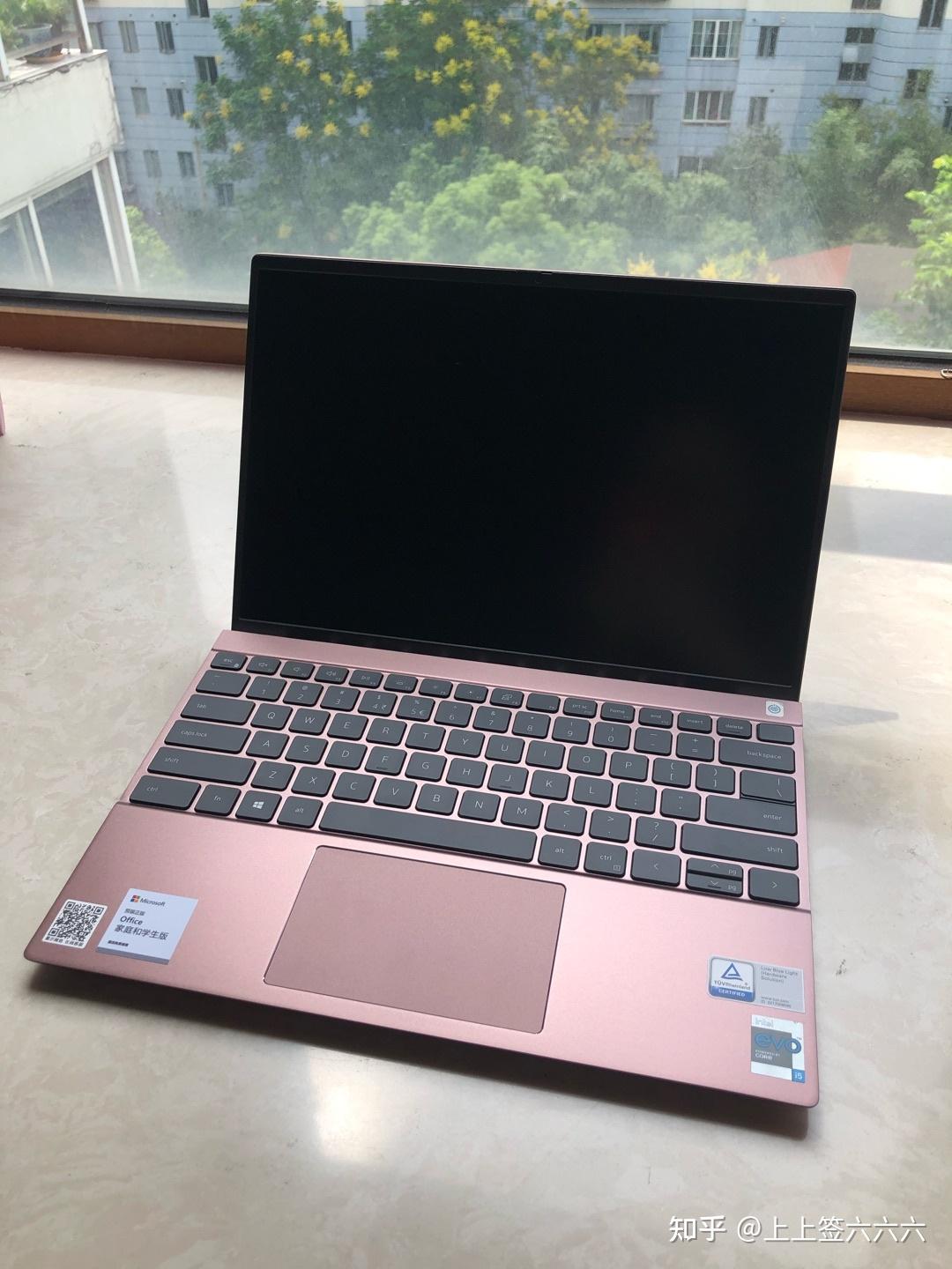 戴尔dell笔记本电脑推荐2021戴尔灵越笔记本怎么样戴尔和联想笔记本