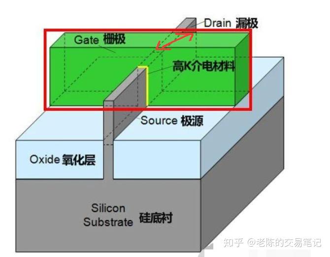 v2-36879ff780c3e812a21e2b4392a605c5_r.jpg