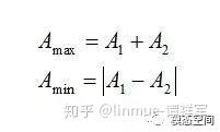 什么是“拍”现象? - 知乎
