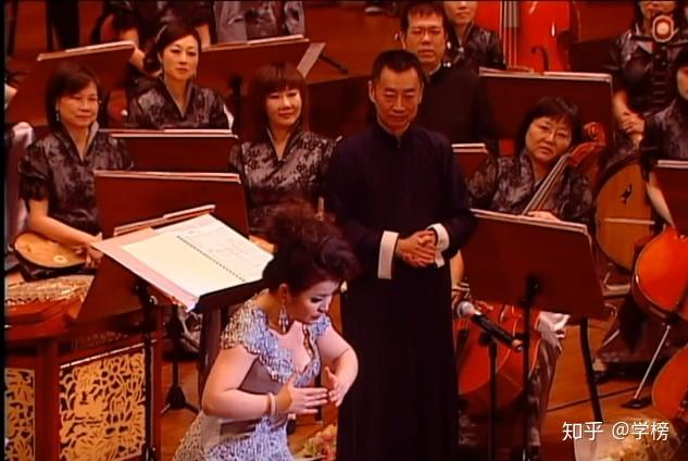 4个技巧,教会你在舞台上如何更好地表演声乐! - 知乎