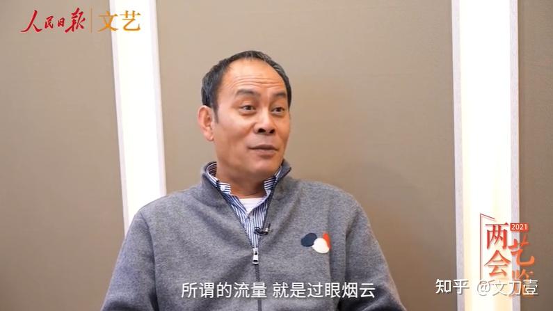 《亮剑》张光北30年婚姻无绯闻,孝顺继母18年,这才是德艺双馨 - 知乎