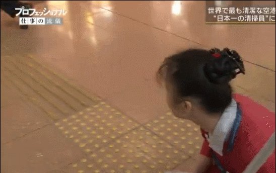 匠心精神始终是时代的稀缺品 知乎