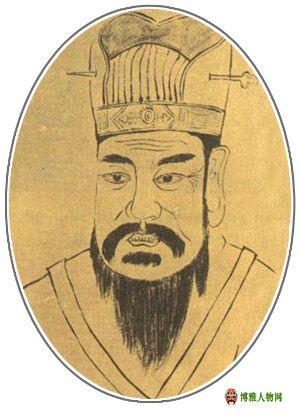 孺子帝 zhuanlan.zhihu.com