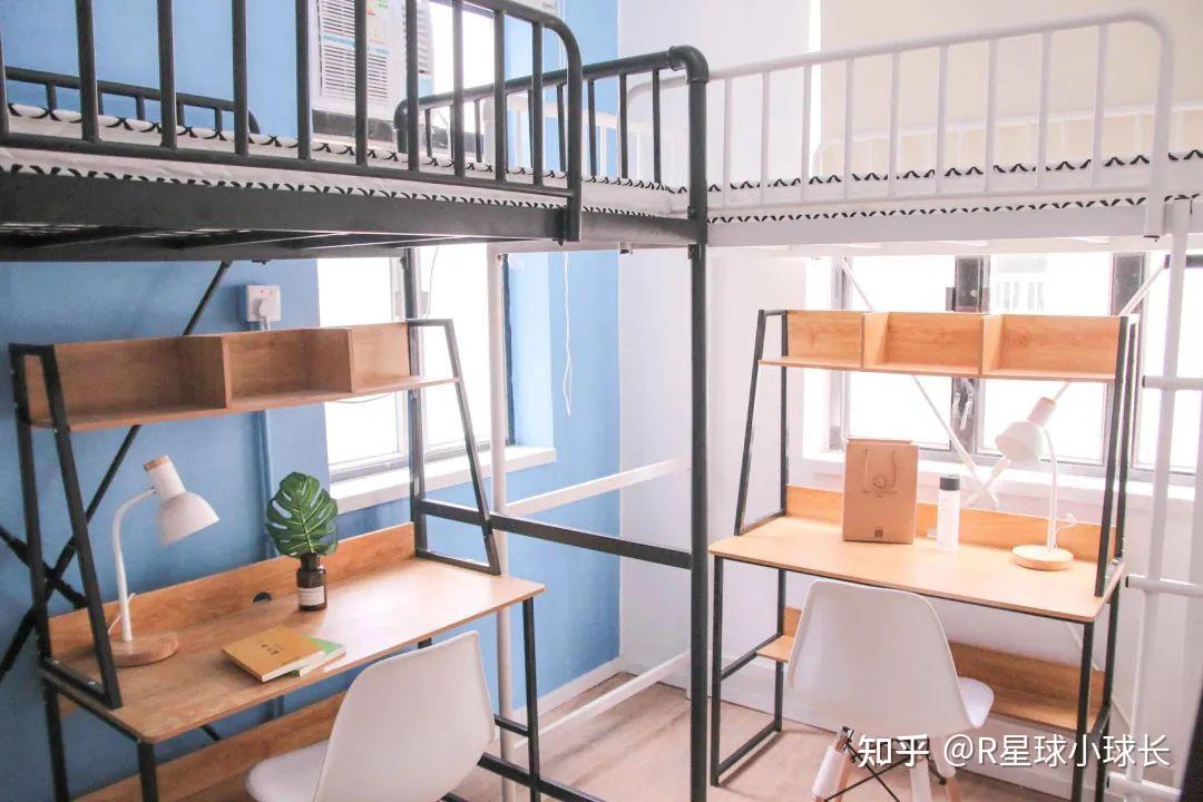 香港租房又有新风向!内地生要注意了! - 知乎
