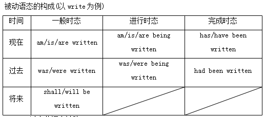 v2-36952833db51379513aa02ff9f0fb119_r.jpg