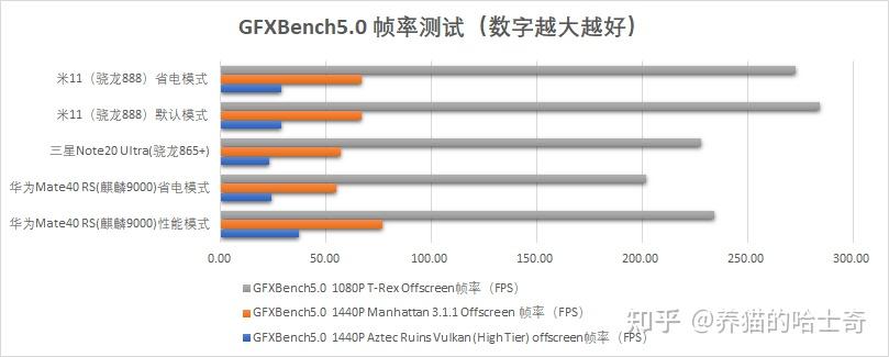 97国际游戏app-2026-2030程控交换机市场：IP化转型与融合通信平台的投资窗口