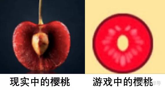 小游戏《合成大西瓜》有什么诀窍吗? 6 v2 369740992956a68f2dad1ef9f5e197a5 720w
