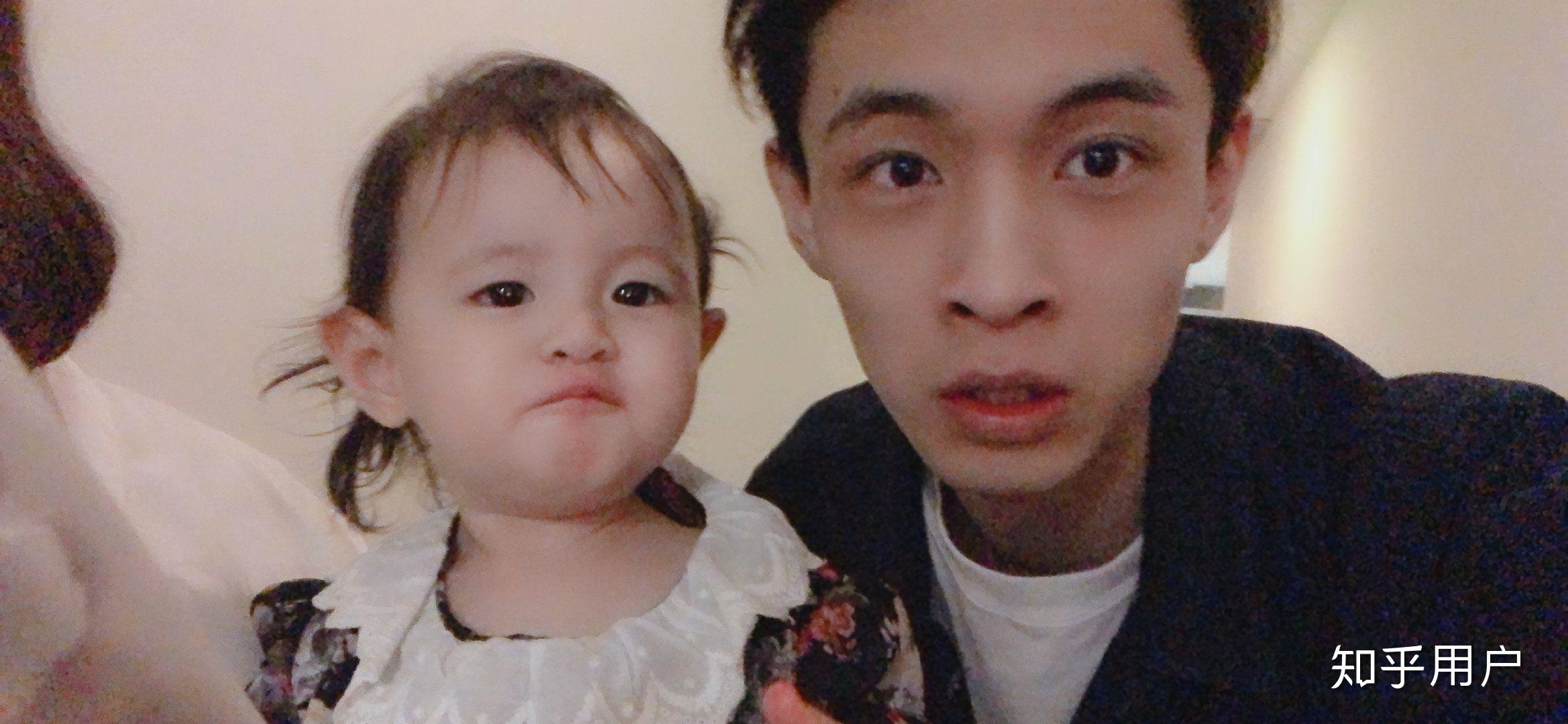 秦霄贤女朋友是辛雨锡吗关于恋情是真是假