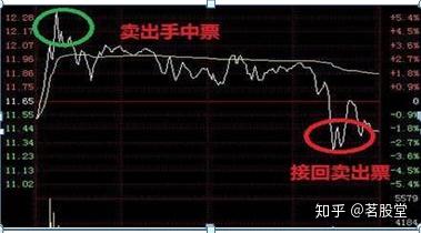 v2-3698a809fb11a844352ade2a3eba771d_b.jpg