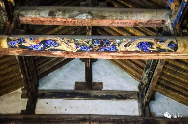 中国古建名词汇编 木作篇 二 知乎