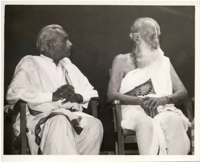 为什么人能自己停止呼吸但不能停止心跳? - 知