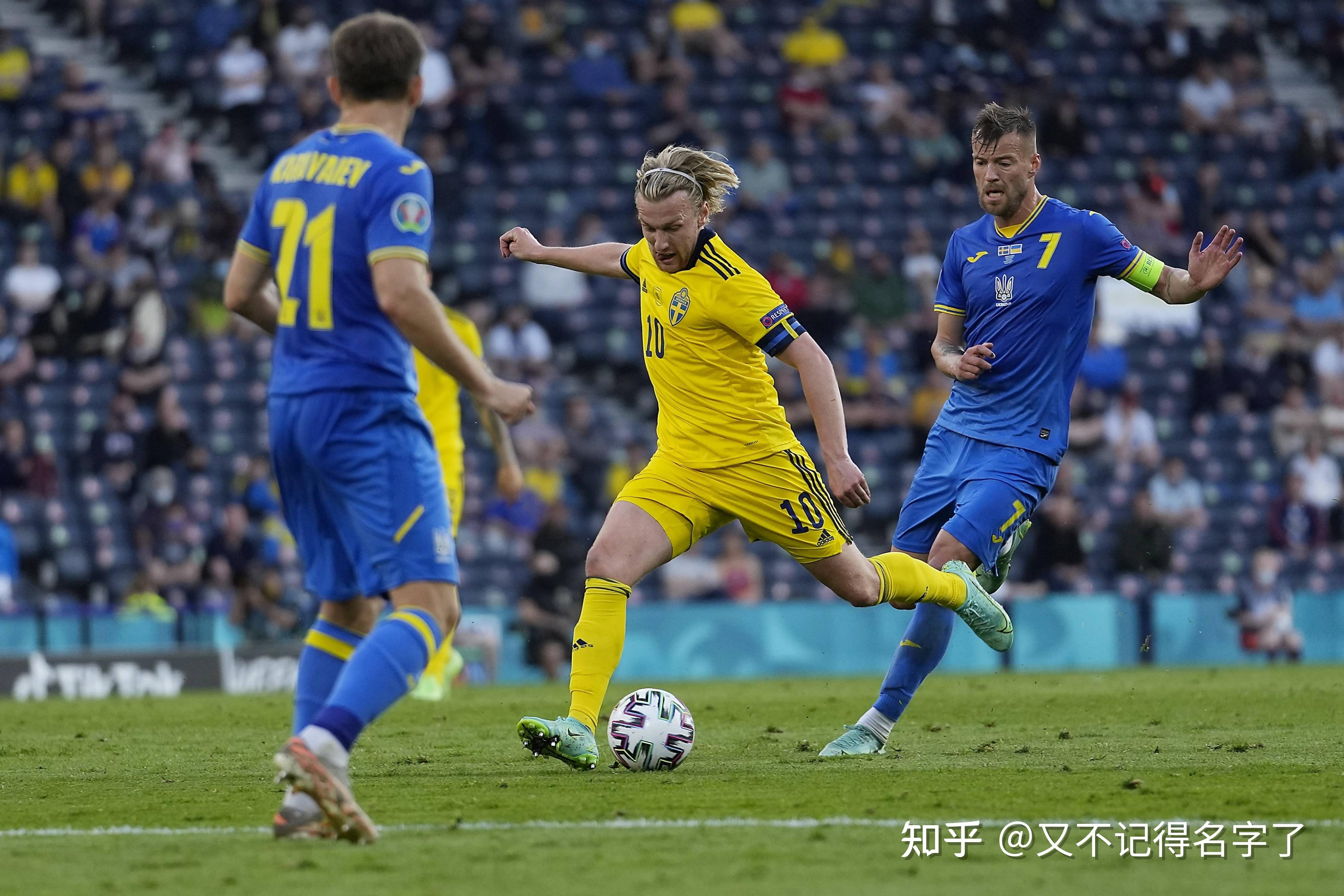 基本面:北雪平和哈尔姆斯塔德两支球队目前在积分榜上仅仅只有1分的