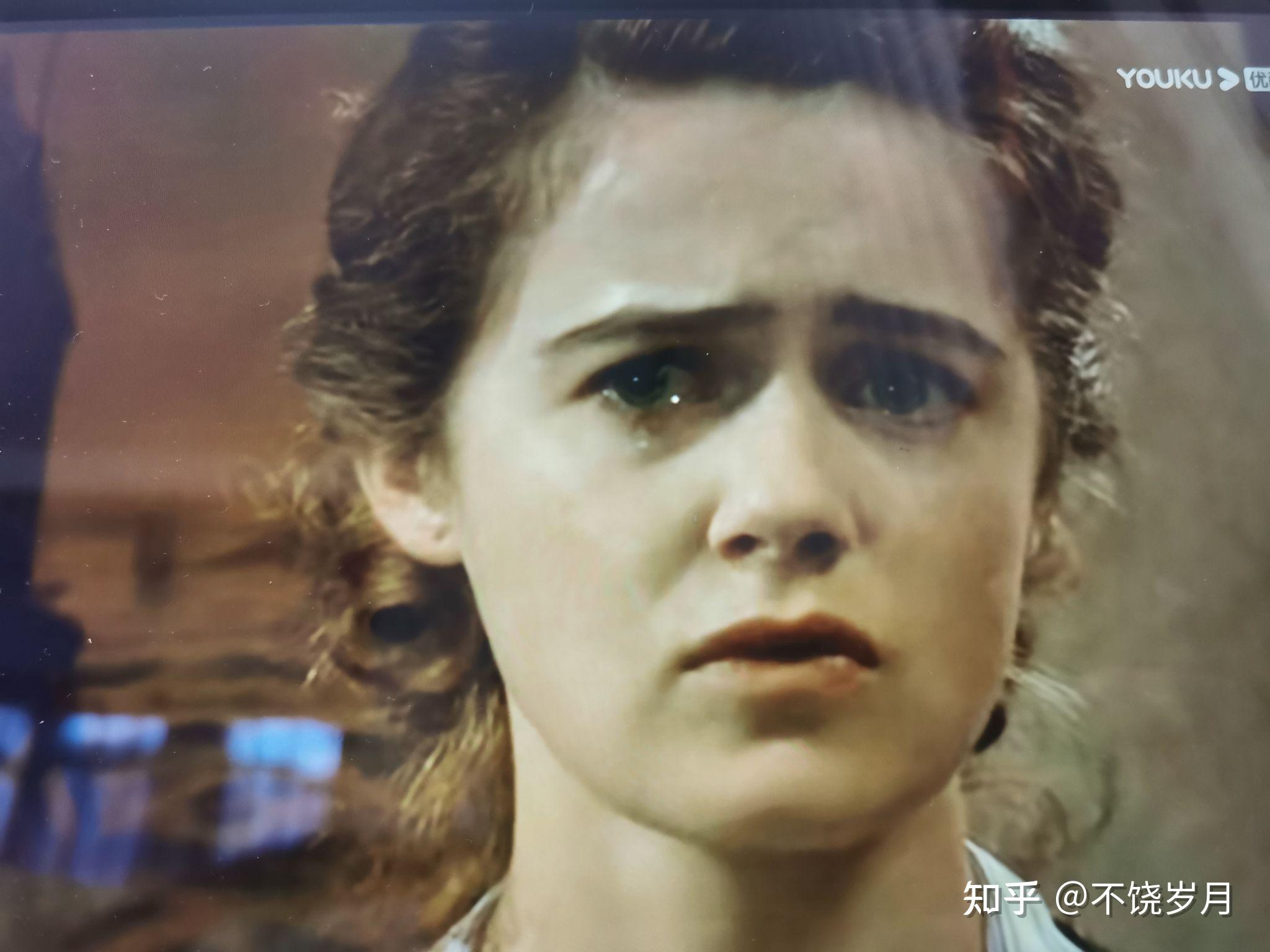 电影~"沉静如海"观后感