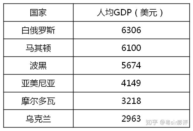 在外国人口永久(2)