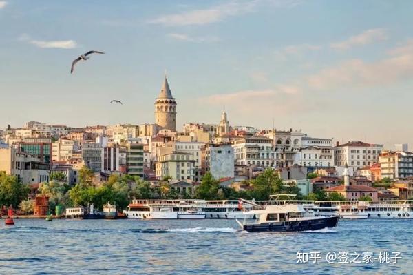 土耳其国际电话收费标准是多少