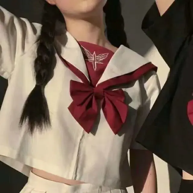 有没有好看的百合头像推荐?