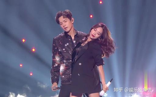 抖音美好奇妙之夜重播_抖音的美好奇妙夜直播_抖音美好奇妙夜重播