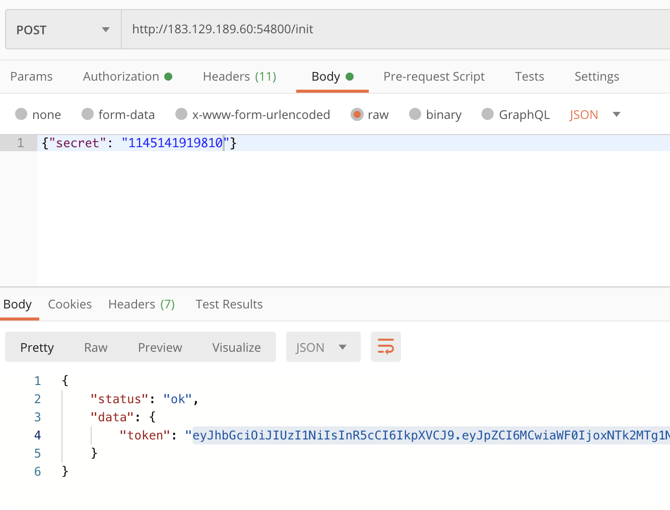 天翼杯2020_wp_by_LQers 天翼杯2020_wp_by_LQers