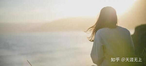 试管婴儿为何不提倡移植多胎 知乎