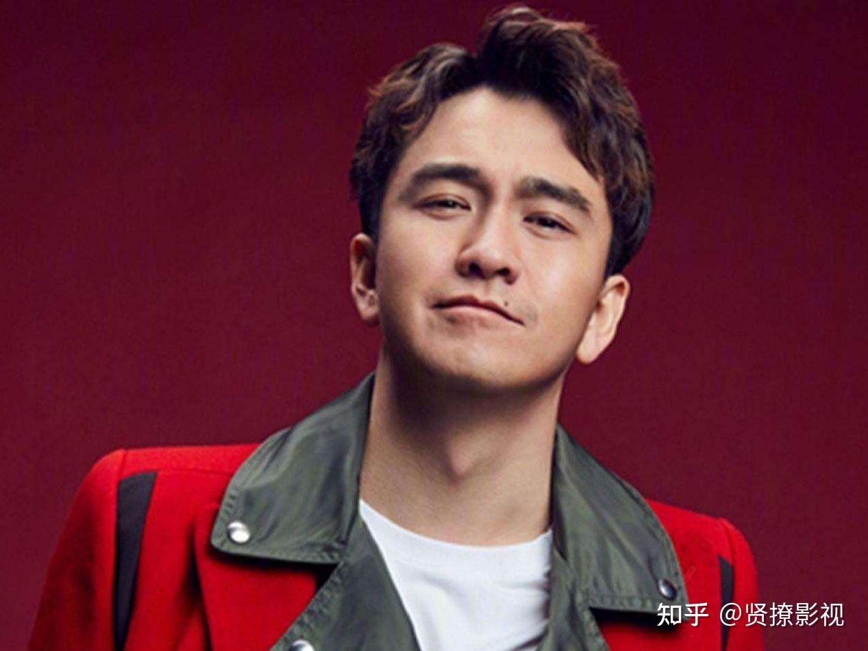 刘嘉玲劝结扎,好男人破财,翟天临蹭饭局,陈思诚针对刘昊然 - 知乎