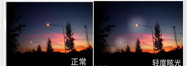 想在网上买一个合适的遮光罩有没有行家帮忙推荐一下?