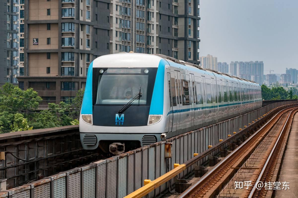 2018南京地铁首末班车时刻表、高清线路图