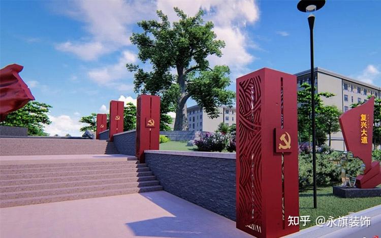 河南部队政治文化建设-营造强军文化氛围