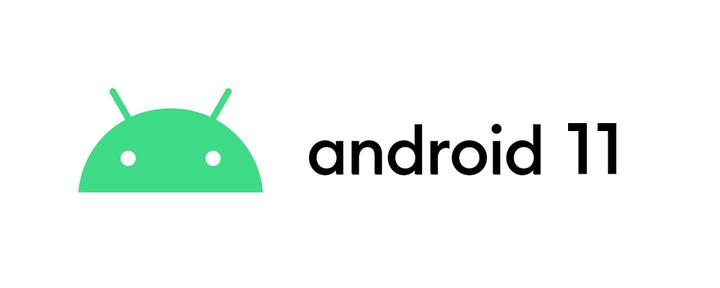 Android r что это