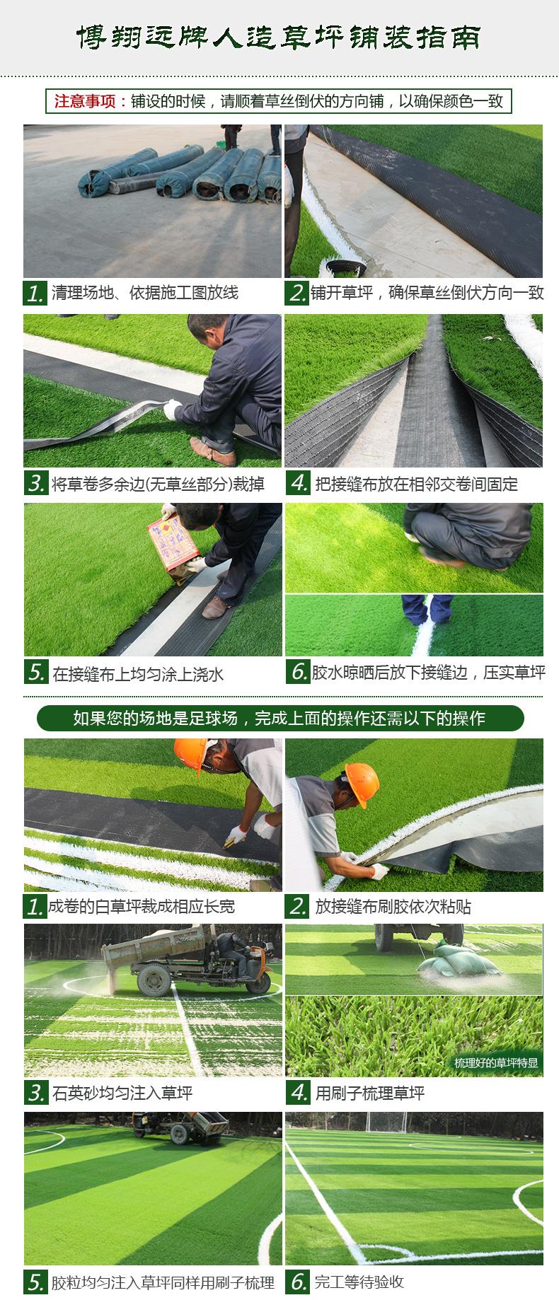 v2-36aaaa7fac262e207b2b962b89476191_r.jpg