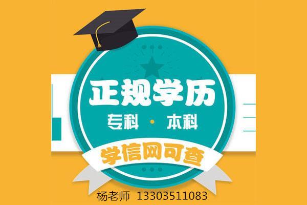 v2-36ad9098894681215574ecb427f78210_1440w.jpg?source=172ae18b