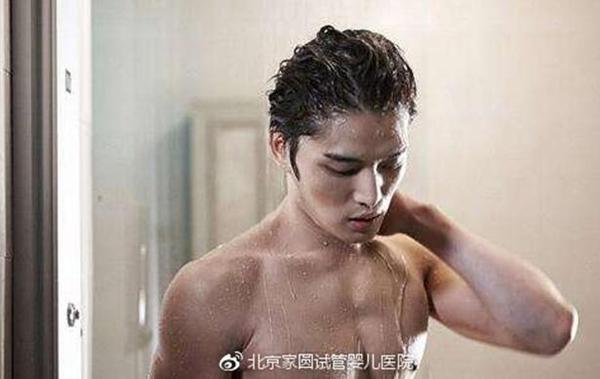 男人的 尺寸 这九个因素来决定 知乎
