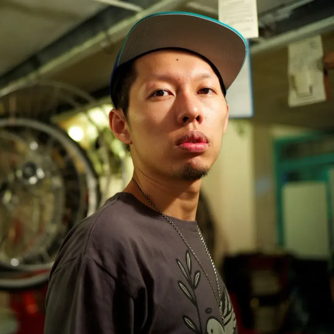 在INS上搞黄色，退出颜社，拒绝把新专辑上架到音乐平台，这还是你记忆中的蛋堡吗？ - 知乎