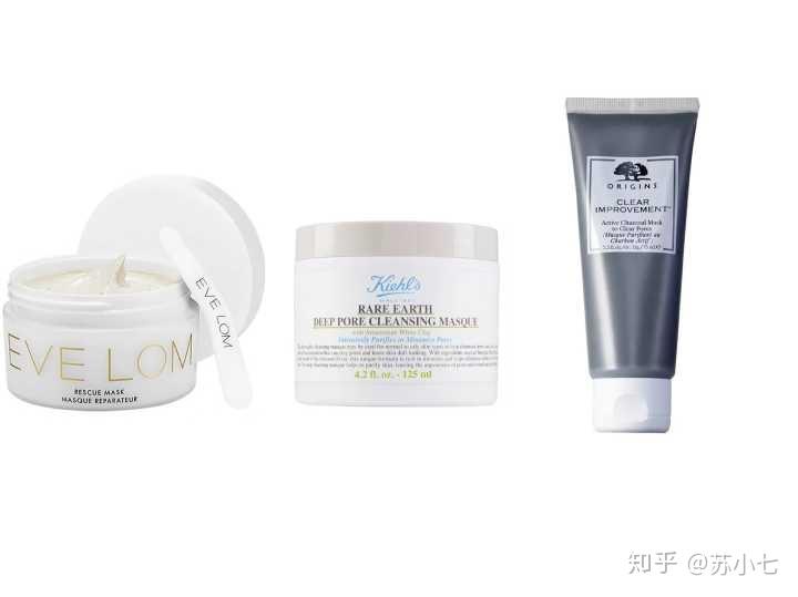 咋样快速清洁黑头 v2-36b567ef5671fd38d543cbbeabfa382e_r.jpg