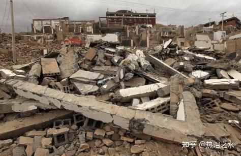 云南保山市施甸县发生4.7级地震 这是咋情况?