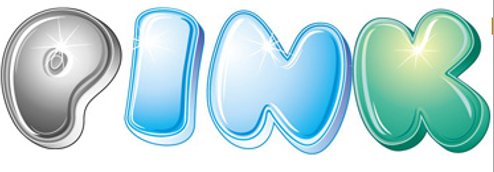 重点css之精灵图