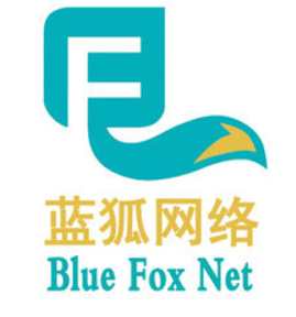 v2-36b8fb1560898ab5e314c841afcf0071_b.jpg