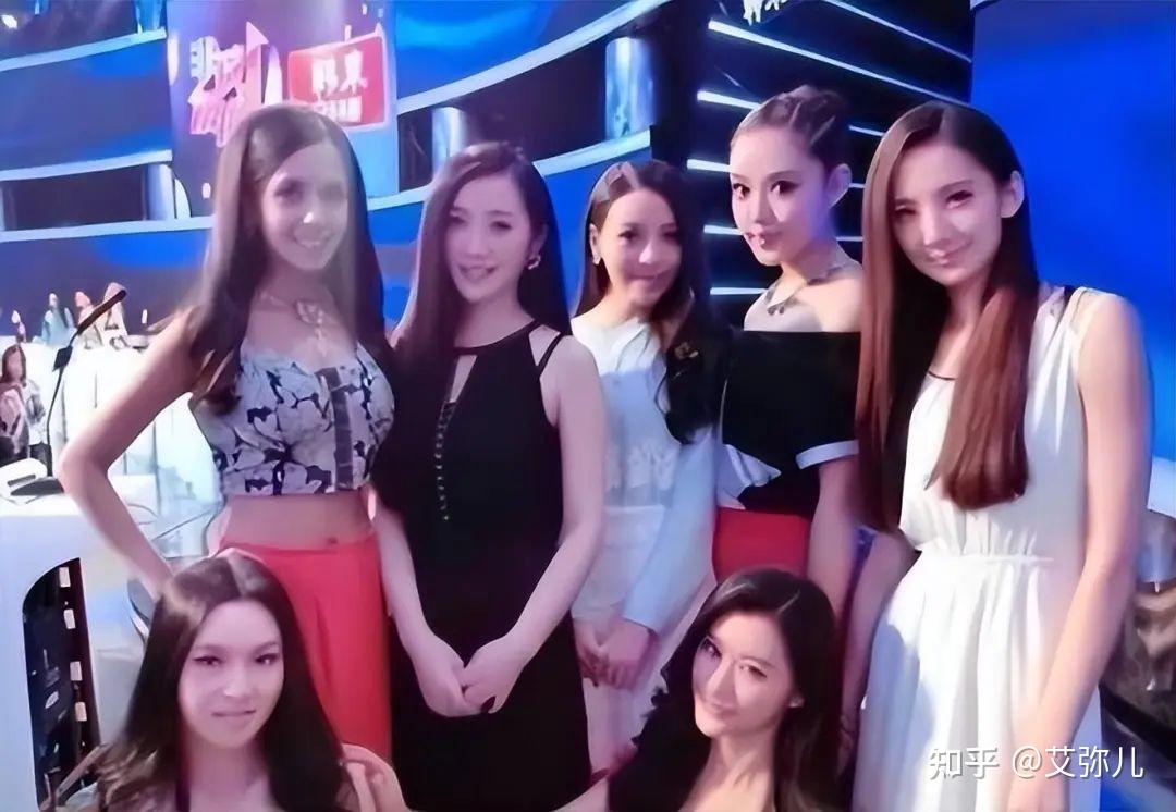 《非诚勿扰》女嘉宾王佳:闪婚俩月后残忍杀夫,如今快要出狱了 - 知乎
