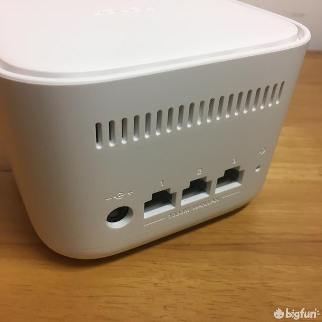 【开箱测评】华为荣耀X2增强版路由器，百元级的WiFi 5路由器 - 知乎