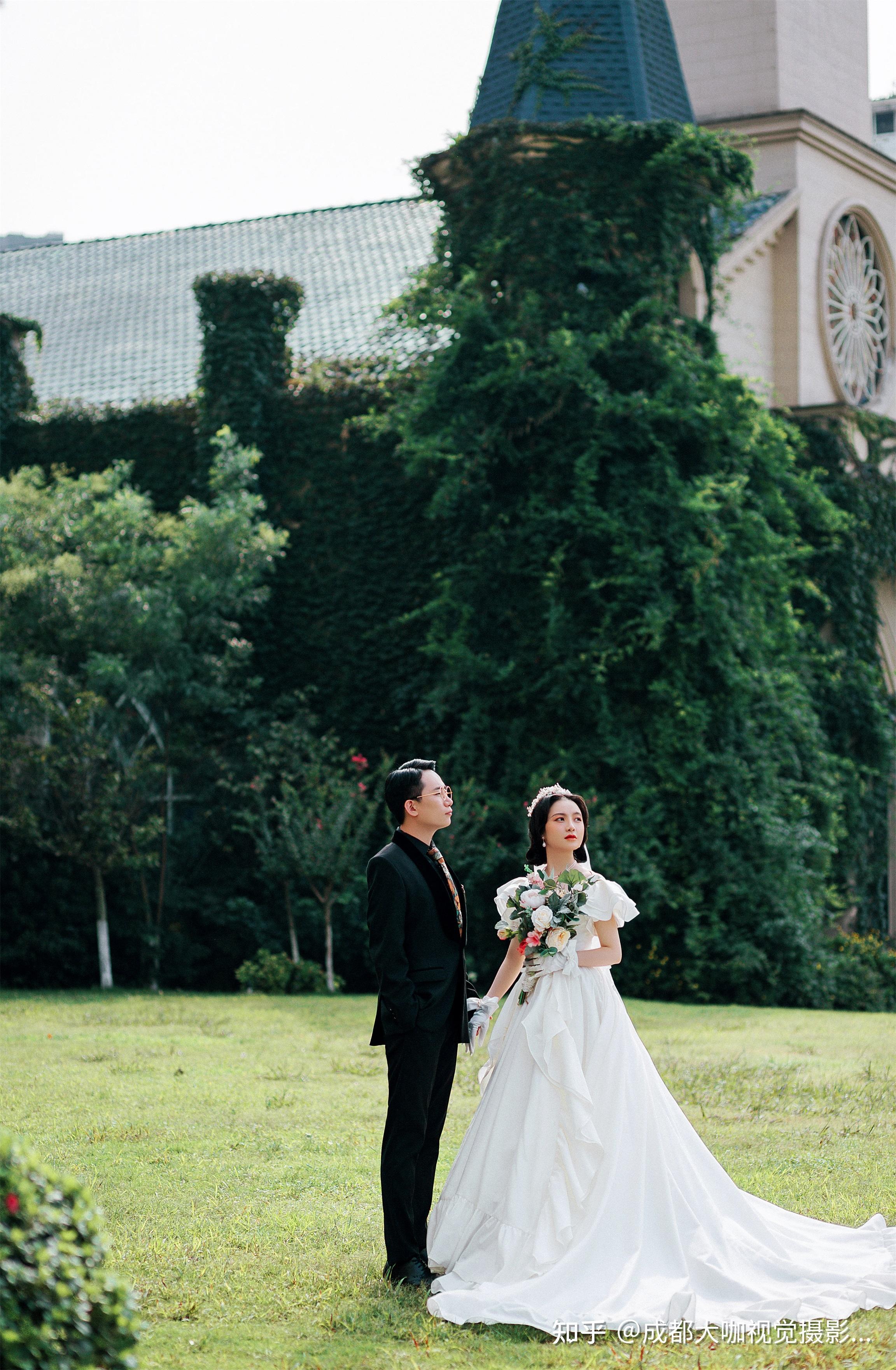 spring · 戛纳湾78这个春天,以少女姿态迎接美而不俗的视觉享受